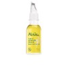 Melvita Sweet Almond Oil Beauty Oils 50 ml