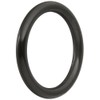 Genuine Subaru 806923060 O-Ring, 1 Pack