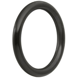 Genuine Subaru 806923060 O-Ring, 1 Pack