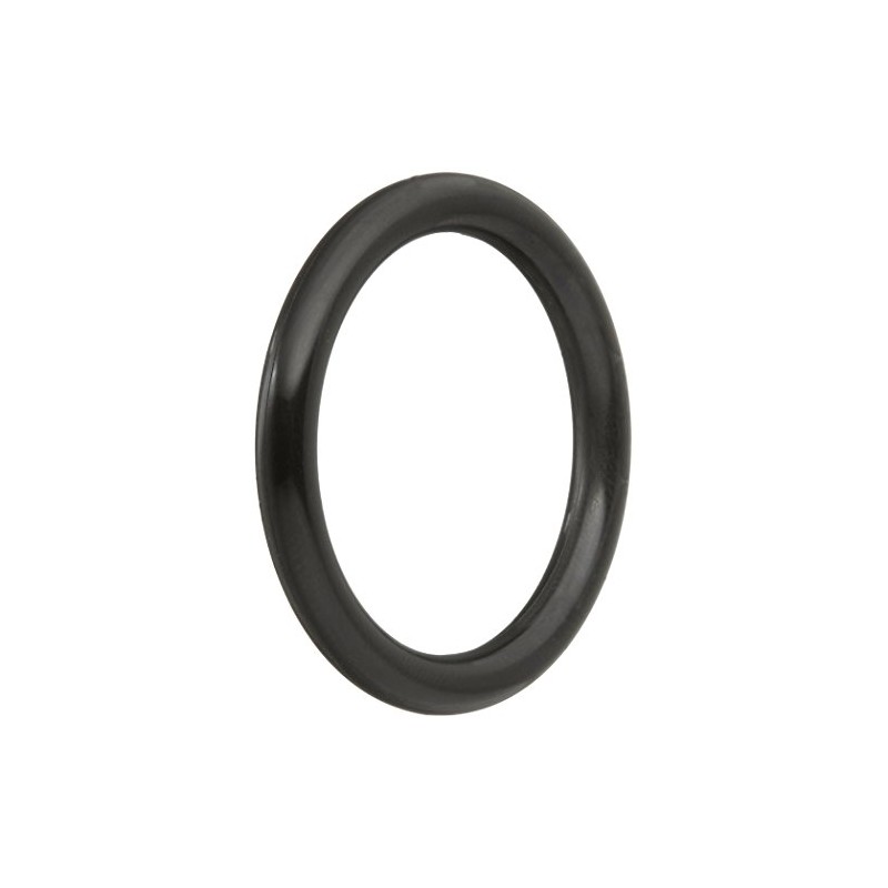 Genuine Subaru 806923060 O-Ring, 1 Pack