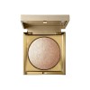 stila Heaven's Hue Highlighter | Lightweight Soft Makeup Glow, Bouncy