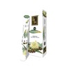 ZED BLACK Premium Eucalyptus Natural Incense Sticks - 20 Sticks