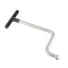 Wheel Alignment Wrench Universal Steel High Strength Rear Axle Toe