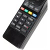 Unbranded Replace LG TV Remote Control 65LB6300-UE 65LB7100-UB 65LF6300-UA