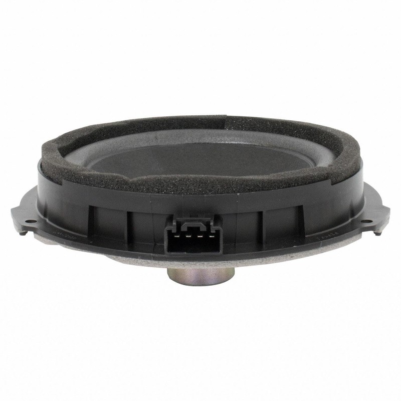 Ford 2013-2020 Fusion OEM Genuine Round Speaker Assembly DS7Z-18808-F