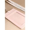Cath Kidston (신세계김해점)랜야드 카드 지갑 - 토키도키 타운 (CK-AW77293) Shinsegae