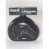 LEONARD BALAHE WOMEN EDT  1.7 OZ / 50ML SPLASH - RARE - UNBOX