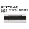 Shinwa Sokutei 73490 Blue Level Basic 11.8 inches (300 mm),