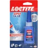 Super Glue Liquid 20 Gram