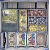 Feldherr Organiser Compatible with Anno 1800 Basic Game Box
