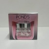 Pond's Bright Miracle Serum & Cream Daytime SPF30 & Nighttime