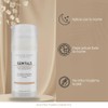 Crema Despigmentante Para Zonas Intimas Con Arbutina 100ml