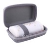 TOTO YEW4M4/YEW350/YEW4W3 Portable Washlet Storage Case - Aenllosi