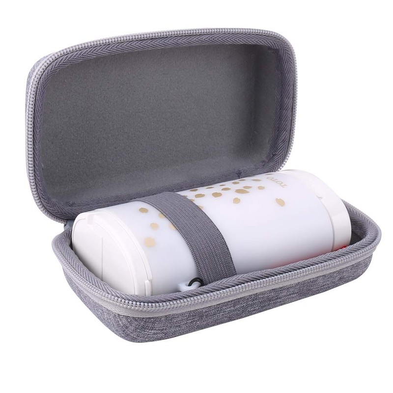 TOTO YEW4M4/YEW350/YEW4W3 Portable Washlet Storage Case - Aenllosi