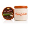 Exfoliante Corporal Pretty Cowry Granulado Coreano 350g