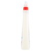 CHANTECLAIR SGRASSATORE MARSIGLIA ml 625 CHANTECLAIR