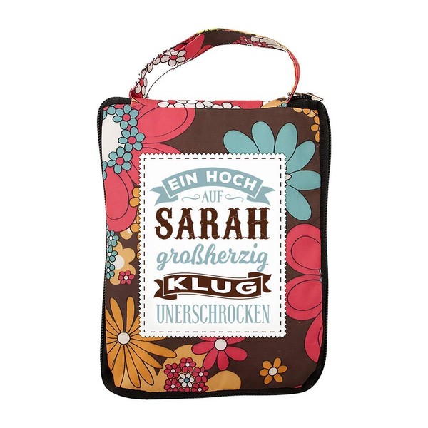 History & Heraldry Top Lady Shopping Bag, One Size, Multi-Colour