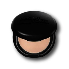 About Tone Blur Powder Pact 9g 02 Light / 어바웃톤 블러 파우더 팩트 9g 02 라이트