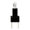 HELLA 9FF 713 627-001 Bulb Socket - 12V