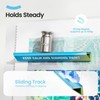 ARTDOT 2 Pack Diamond Painting Boat Holder, Diamond Painting Accessories