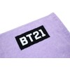 Marushin BT21 Cheer_MANG Sports Towel 5785005600 15.7 x 43.3 inches