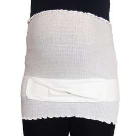 Aoba Toko-chan Under Belt RENEW Hip Approx. 27.6 - 31.5 inches (70 - 80 cm), Size S