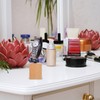 Hemobllo 1 pc watch display stand ornamental watch holder jewellery