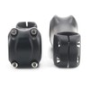 RXL SL Carbon Road Bike Stem Bicycle Stem Carbon MTB