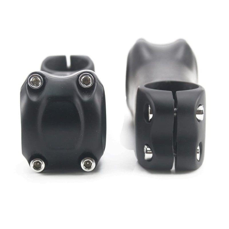 RXL SL Carbon Road Bike Stem Bicycle Stem Carbon MTB