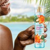 Bodycology Bodycology Long-Lasting Fragrance Body Mist, Hawaiian Beach, 8 fl
