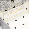 Tsumori Chisato Women's Mini Wallet, Coin Case, Coin Purse, New