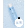 Hera Hydro Reflecting Toner 170ml / 하이드로 리플렉팅 토너 170ml