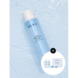 Hera Hydro Reflecting Toner 170ml / 하이드로 리플렉팅 토너 170ml