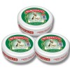 Borotalco body cream, 150ml, 3 pieces / 보로탈코 바디크림, 150ml, 3개