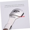 Mikinona Foot Care File Exfoliating Pedicure Tool Callus Remover and