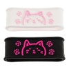 Gosen WPBP NAC02 Tennis Accessory Chubby Cat Grip Band