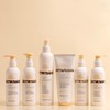 milk_shake Curl Passion Curl Shaper 200 ml