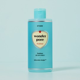 Etude [에뛰드]원더포어 프레쉬너 2종 세트 [Etude] Wonder Pore Freshener 2-Set