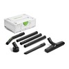 Festool 577257 Standard Cleaning Set RS-ST D 27/36-Plus