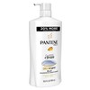 Pantene Pro-V Classic Clean 2In1 Shampoo & Conditioner, 30.4 fl
