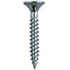 DAIDOHANT 10174327 Light Screws, Stainless Steel (Nominal Diameter d) 1.4