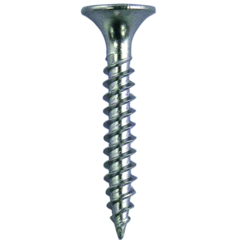 DAIDOHANT 10174327 Light Screws, Stainless Steel (Nominal Diameter d) 1.4