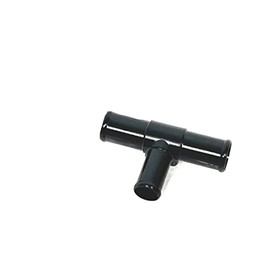 OEM Genuine Lexus Heater Connector Sub-Assembly 87248-60460 8724860460