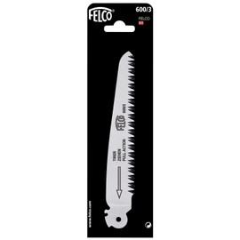 FELCO Replacement Blade Saw Blade F60 & F600