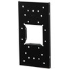 Solar Group UMBS0B06 Universal Bracket Mounting