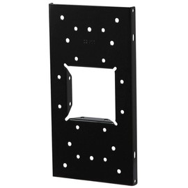 Solar Group UMBS0B06 Universal Bracket Mounting