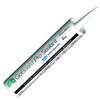 GOBOARD PRO SEALANT - 10.3 FL.OZ. Cartridge