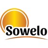 Sowelo Omega-3 Fish Oil Capsules EPA 330 mg DHA 220