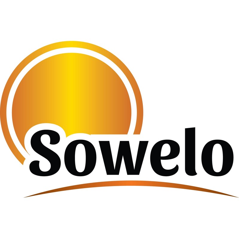 Sowelo Omega-3 Fish Oil Capsules EPA 330 mg DHA 220