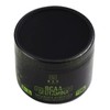 BCAA Glutamina MAD LABZ 210g Sabor Fresandia 30 Servicios Deportivo